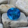 BLUE SAPPHIRE