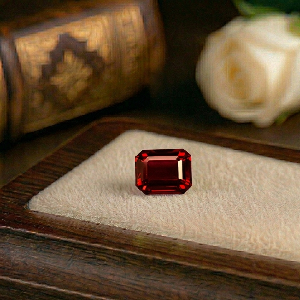 RUBY