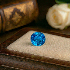 BLUE SAPPHIRE