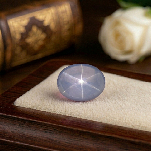 STAR SAPPHIRE