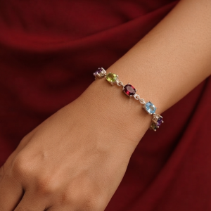 Prism Harmony Bracelet